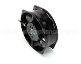 36451 Middleby Fan,Cooling 230V Ac