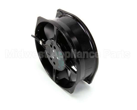 36451 Middleby Fan,Cooling 230V Ac