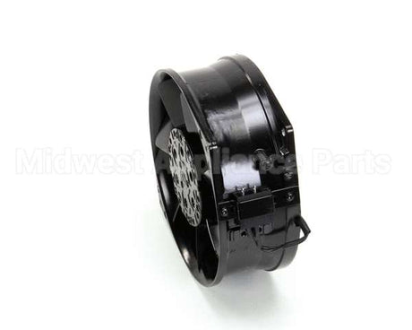 36451 Middleby Fan,Cooling 230V Ac