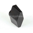 36452 Compatible Middleby Nut, Wing-Plastic 1/4-20