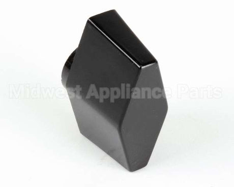 36452 Middleby Nut,Wing-Plastic 1/4-20