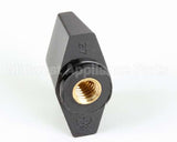 36452 Middleby Nut,Wing-Plastic 1/4-20