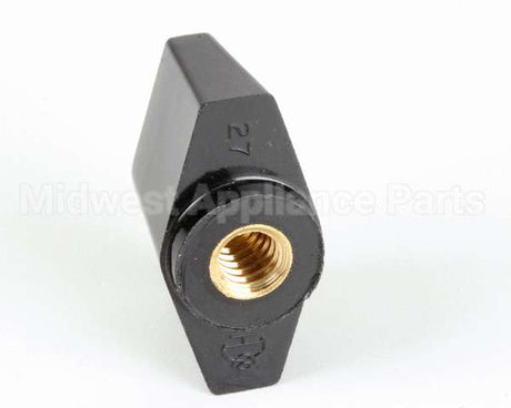 36452 Middleby Nut,Wing-Plastic 1/4-20