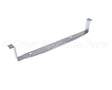 36456-8 Montague Burner Supportfront Lift-Off