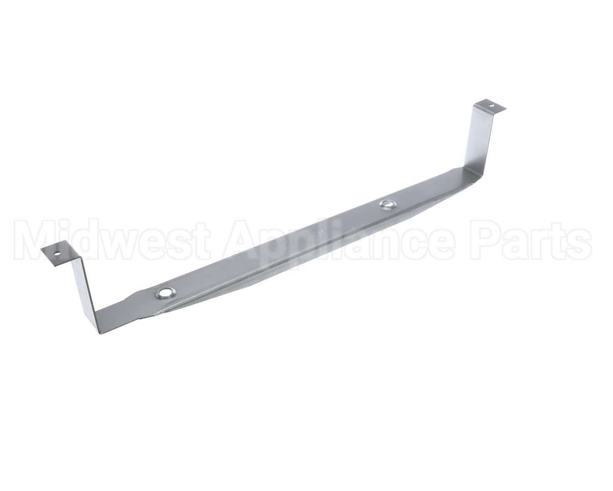 36456-8 Montague Burner Supportfront Lift-Off
