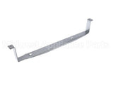 36456-8 Montague Burner Supportfront Lift-Off