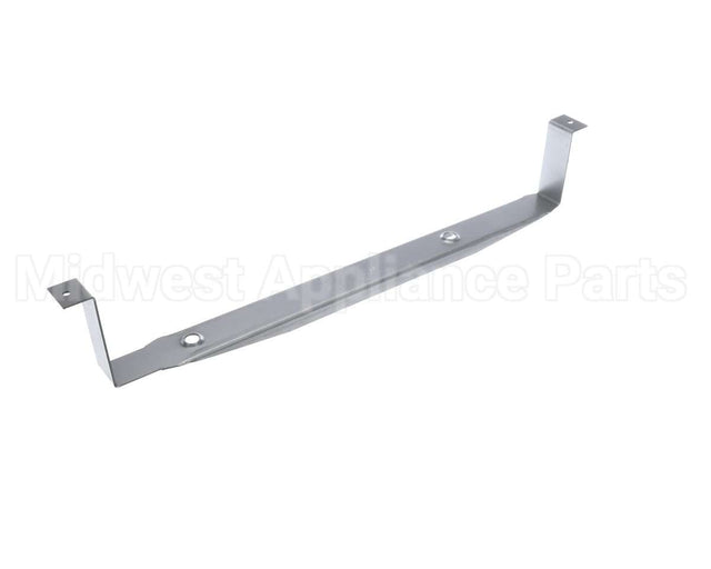 36456-8 Montague Burner Supportfront Lift-Off