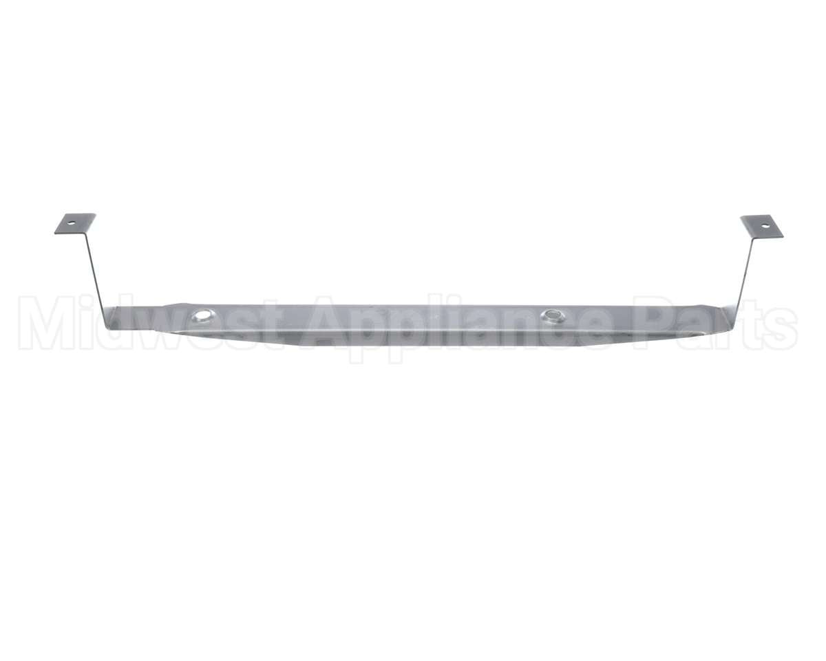 36456-8 Montague Burner Supportfront Lift-Off