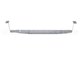 36456-8 Montague Burner Supportfront Lift-Off