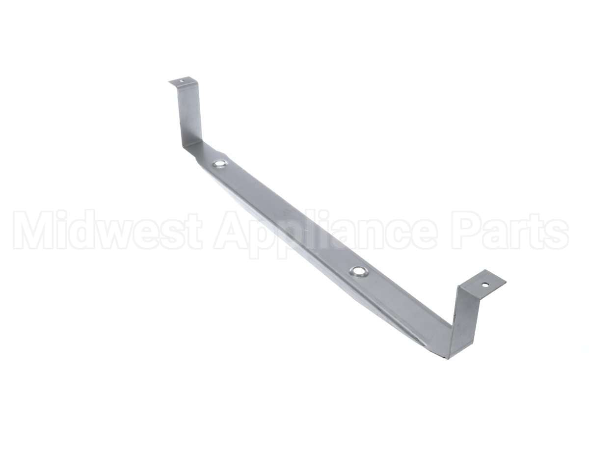 36456-8 Montague Burner Supportfront Lift-Off