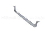 36456-8 Montague Burner Supportfront Lift-Off