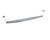 36456-8 Montague Burner Supportfront Lift-Off