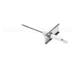3646 Hubbell Heaters Spark Ignition Probe