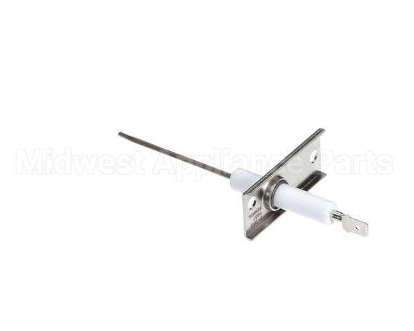 3646 Hubbell Heaters Spark Ignition Probe