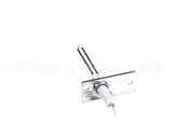3646 Hubbell Heaters Spark Ignition Probe