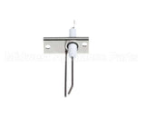 3646 Hubbell Heaters Spark Ignition Probe