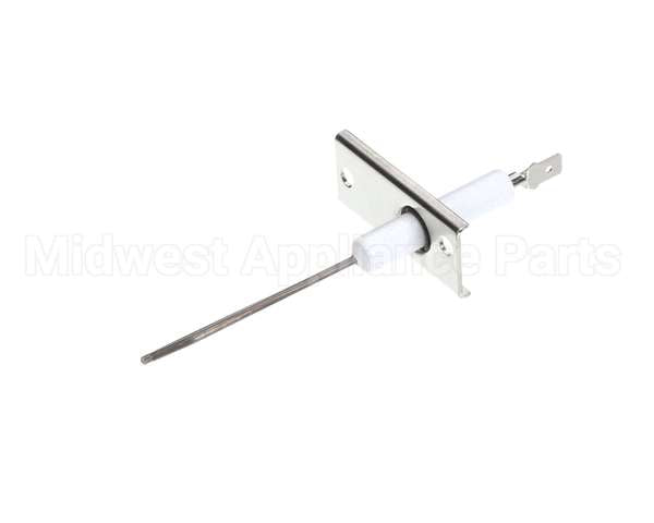 3646 Hubbell Heaters Spark Ignition Probe