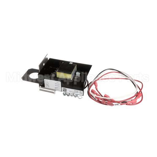 36461 Compatible Middleby Kit, Inst/Instal Hi-Limi T Cntrl