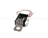 36461 Middleby Kit,Inst/Instal Hi-Limit Control