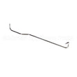 36461.0000 Compatible Bunn Rail, Wire