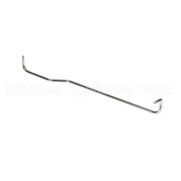 36461.0000 Compatible Bunn Rail, Wire