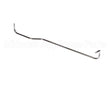 36461.0000 Bunn Rail,Wireform Left