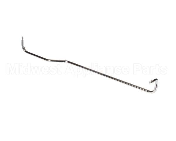 36461.0000 Bunn Rail,Wireform Left