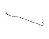 36461.0000 Bunn Rail,Wireform Left