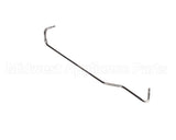 36461.0000 Bunn Rail,Wireform Left