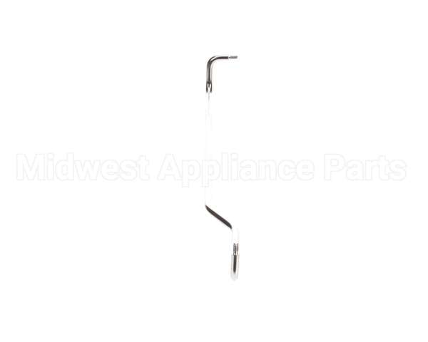 36461.0000 Bunn Rail,Wireform Left