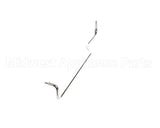 36461.0000 Bunn Rail,Wireform Left