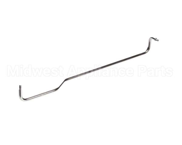 36461.0000 Bunn Rail,Wireform Left