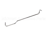36461.0000 Bunn Rail,Wireform Left