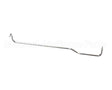 36462.0000 Bunn Rail,Wireform Right