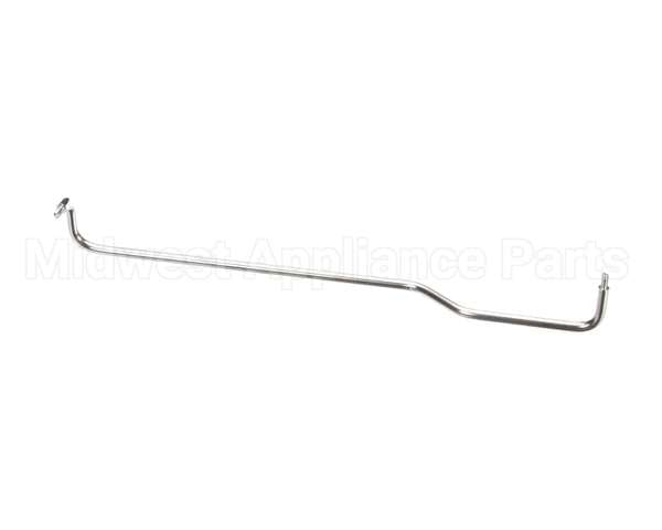 36462.0000 Bunn Rail,Wireform Right
