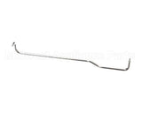 36462.0000 Bunn Rail,Wireform Right