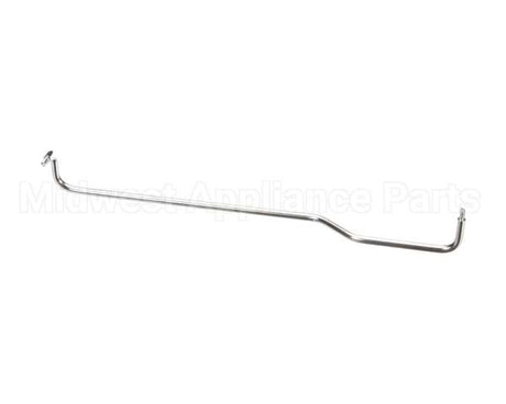 36462.0000 Bunn Rail,Wireform Right