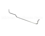 36462.0000 Bunn Rail,Wireform Right