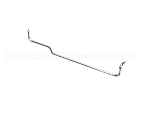 36462.0000 Bunn Rail,Wireform Right