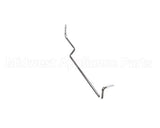 36462.0000 Bunn Rail,Wireform Right