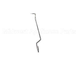 36462.0000 Bunn Rail,Wireform Right