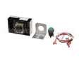 36463 Middleby Kit,Inst/Instal Hi-Limit Control