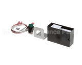 36463 Middleby Kit,Inst/Instal Hi-Limit Control