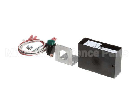 36463 Middleby Kit,Inst/Instal Hi-Limit Control