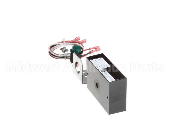 36463 Middleby Kit,Inst/Instal Hi-Limit Control