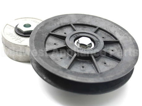 48W09 Lennox Tensioner Pulley