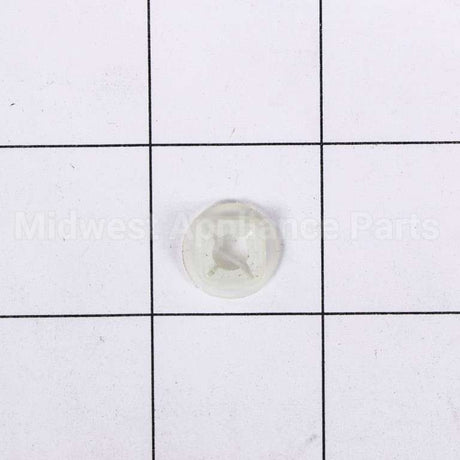 36474 Speed Queen Bushing Hinge