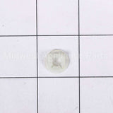 36474 Speed Queen Bushing Hinge