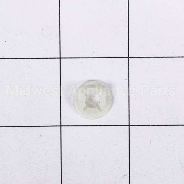 36474 Speed Queen Bushing Hinge