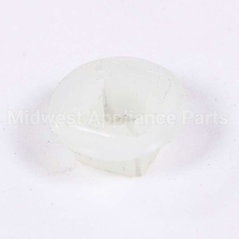 36474 Speed Queen Bushing Hinge